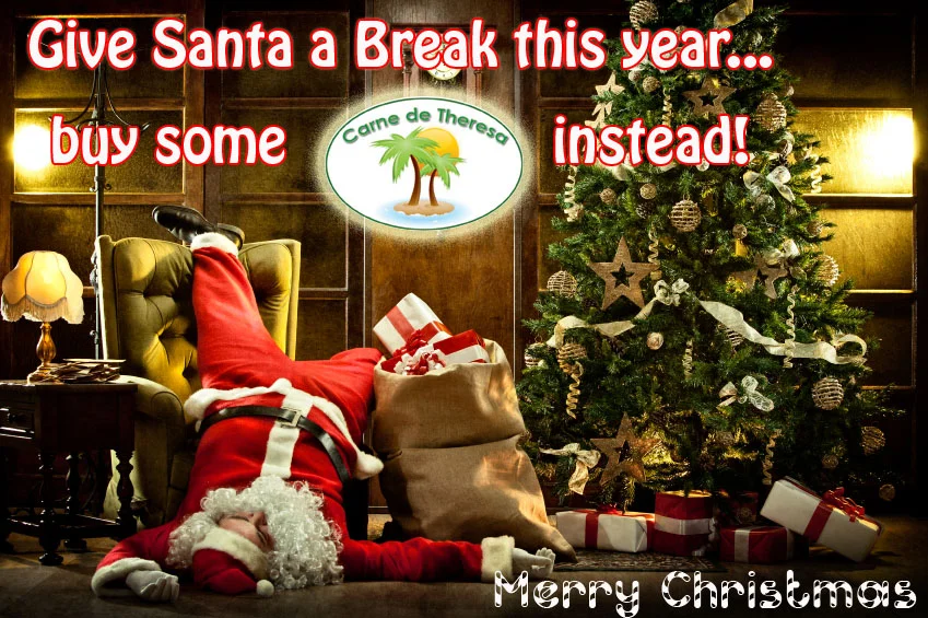CDT-XMAS.jpg