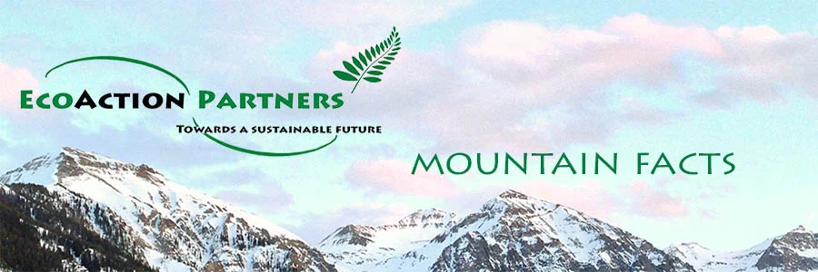mountain facts.jpg