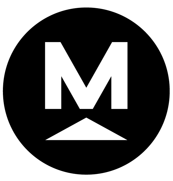 mtfilm.png