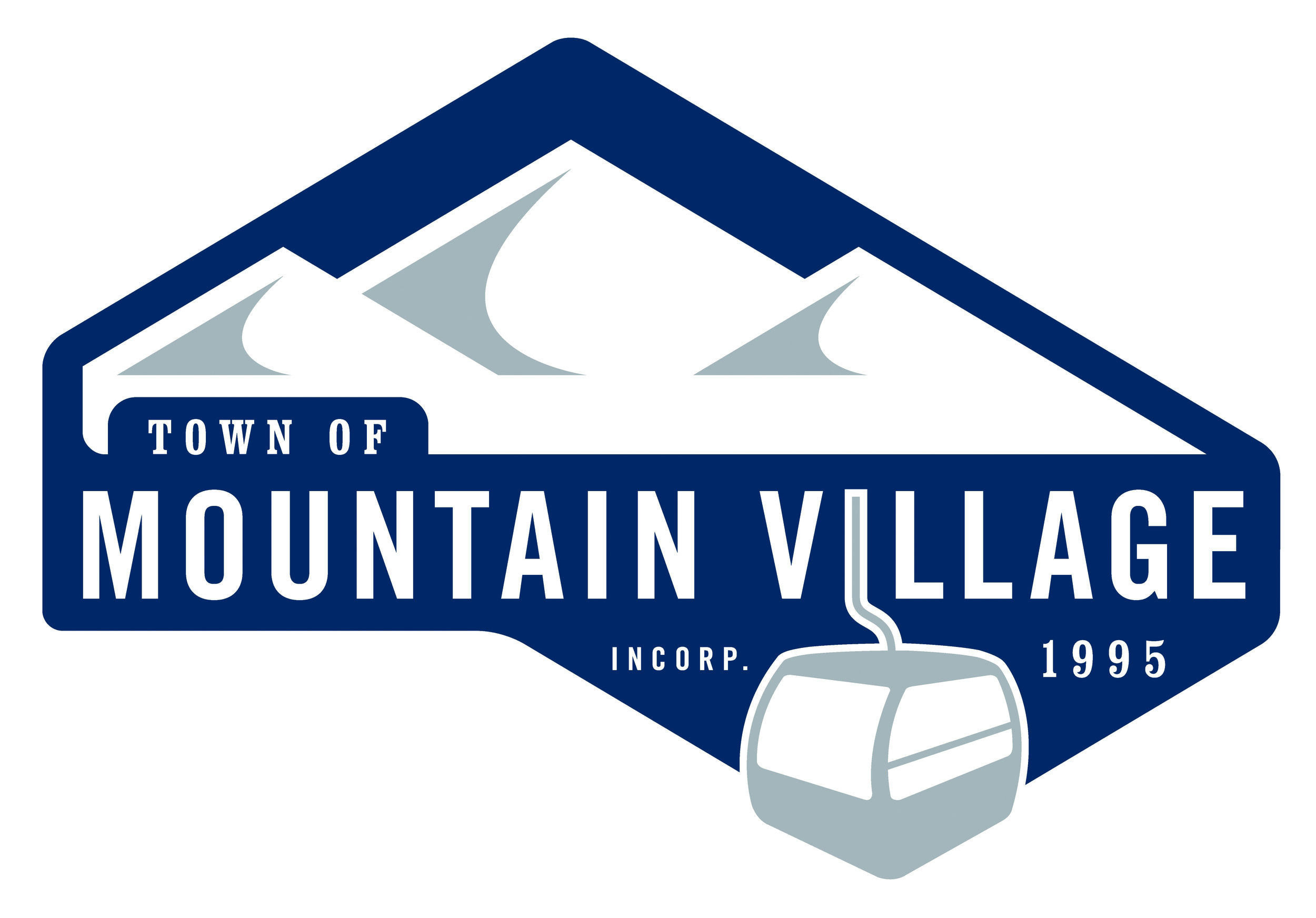 TMV Town-wide Logo.JPG