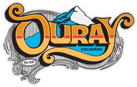 ouray-colorado-logo.png