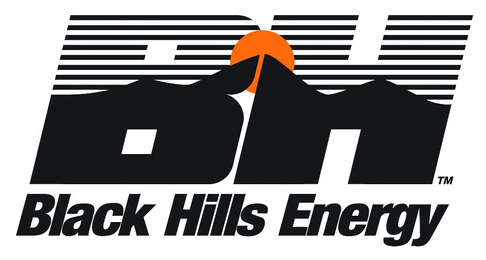 Black Hills Energy.jpg