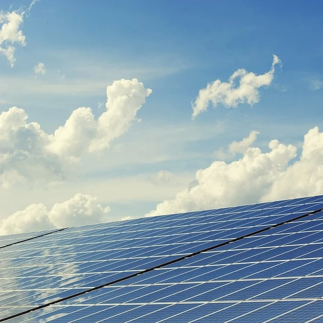 solar-panels-stock.jpg
