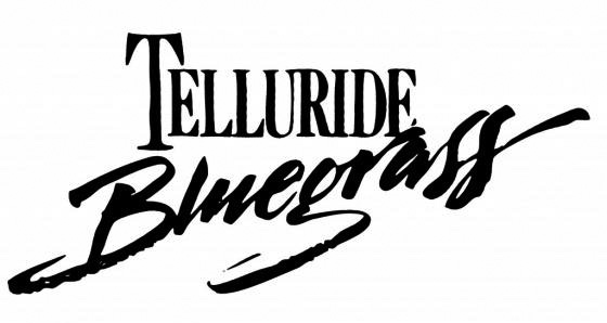 Telluride-Logo-Black-1024x544.jpg