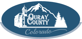 ouray-county-logo.png