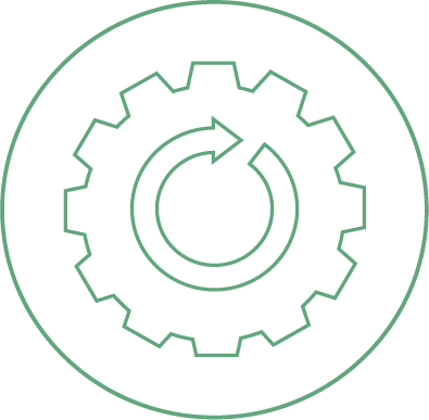 how-it-works-logo.png
