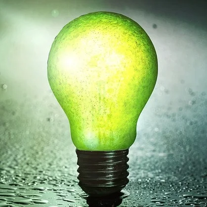 greenlights-stock-image1.jpg