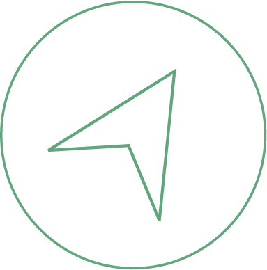 locations-available-logo.png