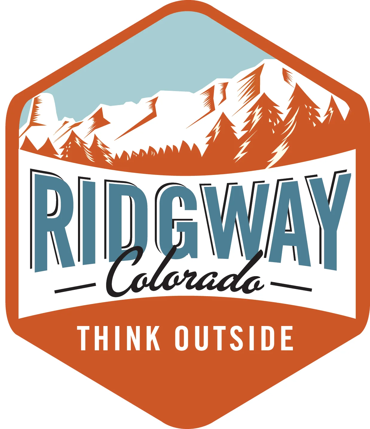 Town of Ridgway Logo.jpg