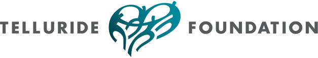 Telluride Foundation Logo.png