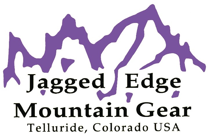 Jagged Edge logo.png