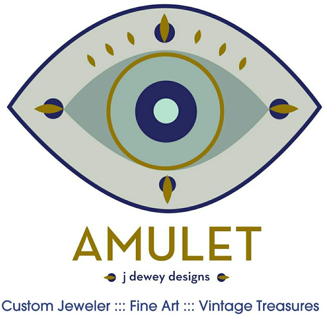 Logo - Amulet Arts Ridgway.jpg