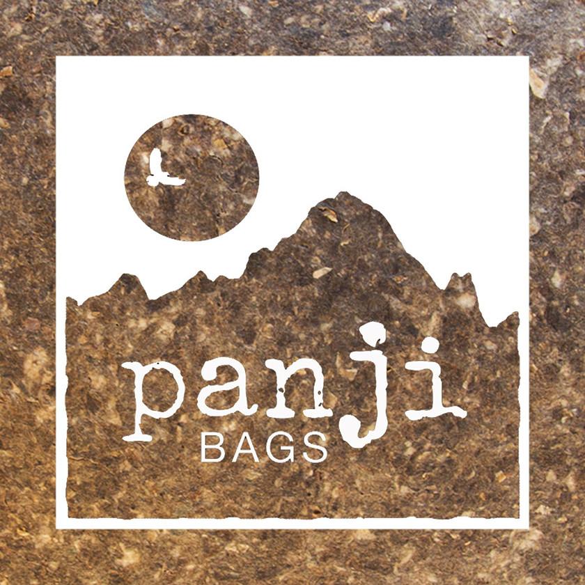 Panji Bags Logo.jpg