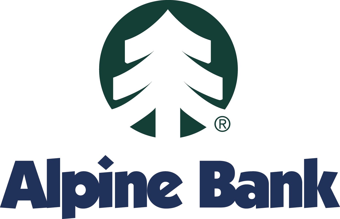 Alpine Bank Logo.jpg