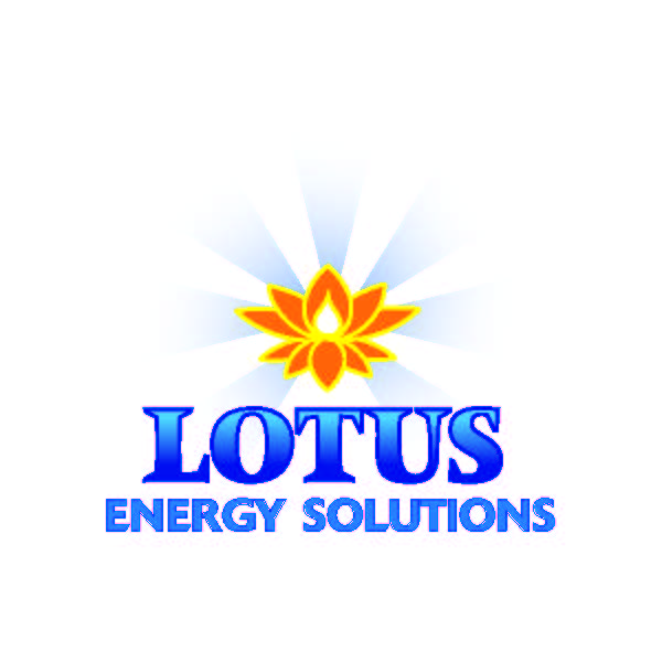 Lotus Energy Solutions logo cmyk.jpg