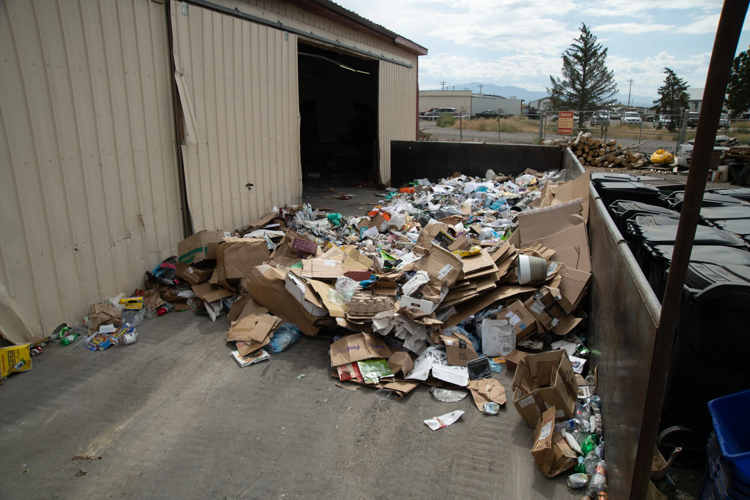 Bruin Recycling-2881.jpg
