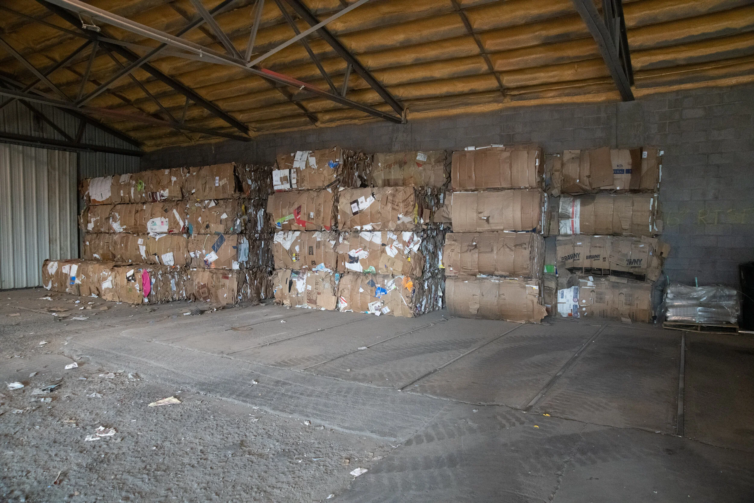 Bruin Recycling-2874.jpg
