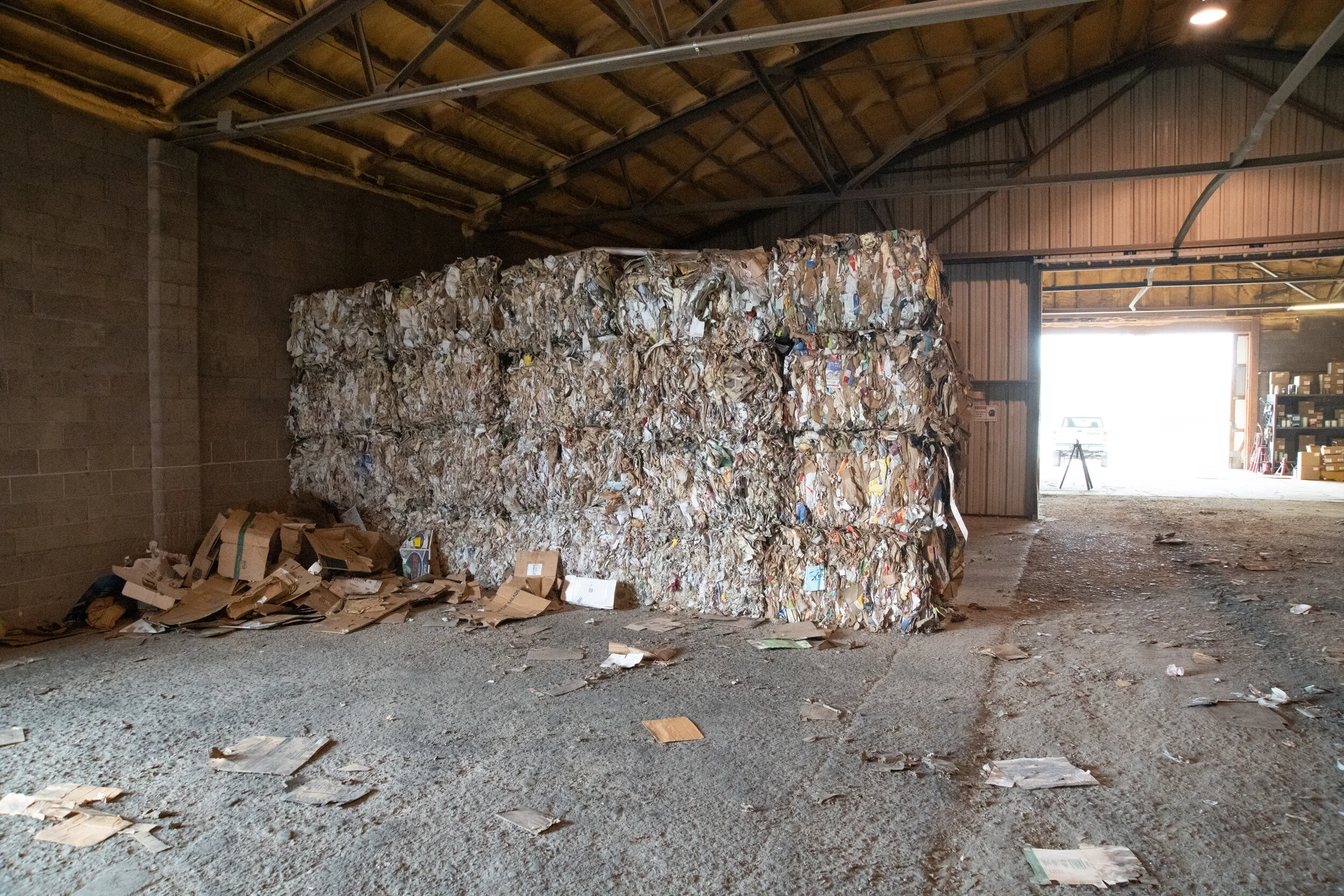 Bruin Recycling-2875.jpg