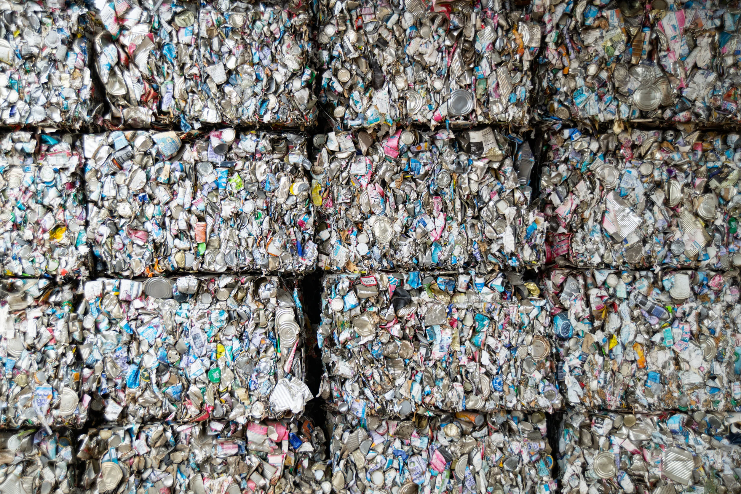 Bruin Recycling-2883.jpg