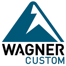 Wagner Skis logo.png