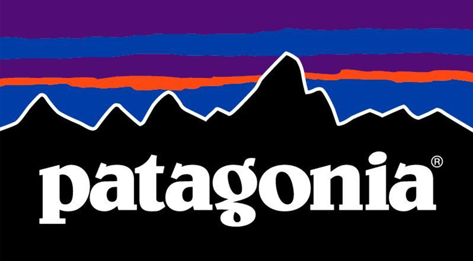 Patagonia Logo.jpg