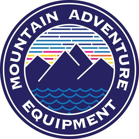 mountain-adventure-equipment logo.jpg