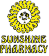 sunshine-pharmacy-logo.png