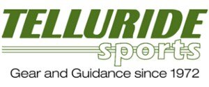 telluride-sports-logo.jpg