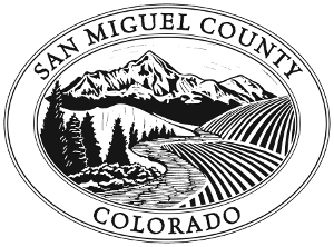 San Miguel County Logo-no words, small.png