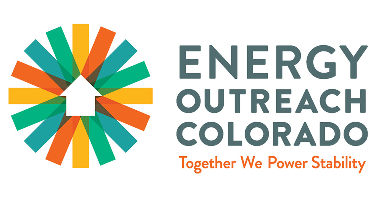 Energy Outreach Colorado Logo.jpg