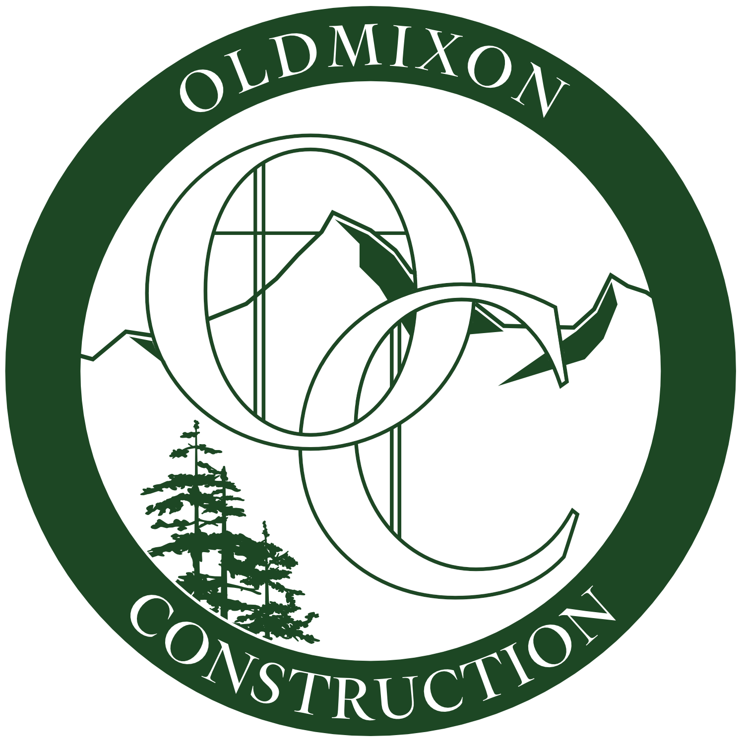 oldmixon construction.png