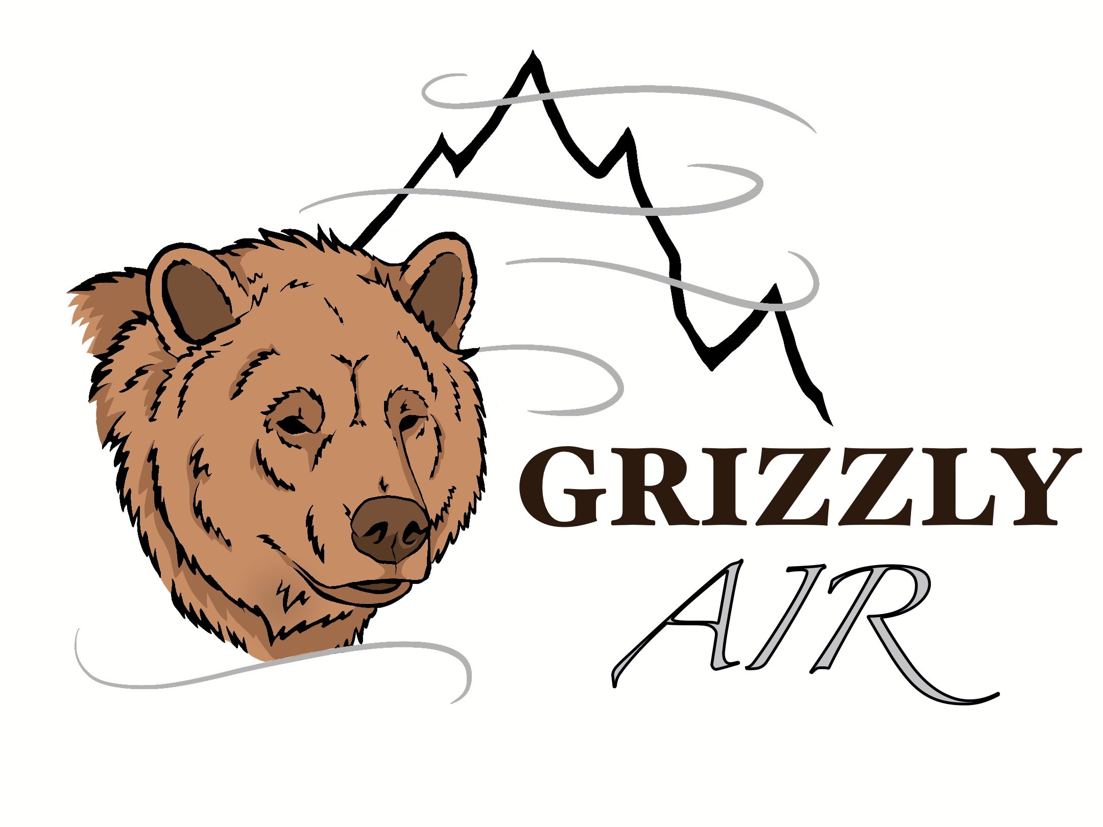 Grizzly Air.jpg