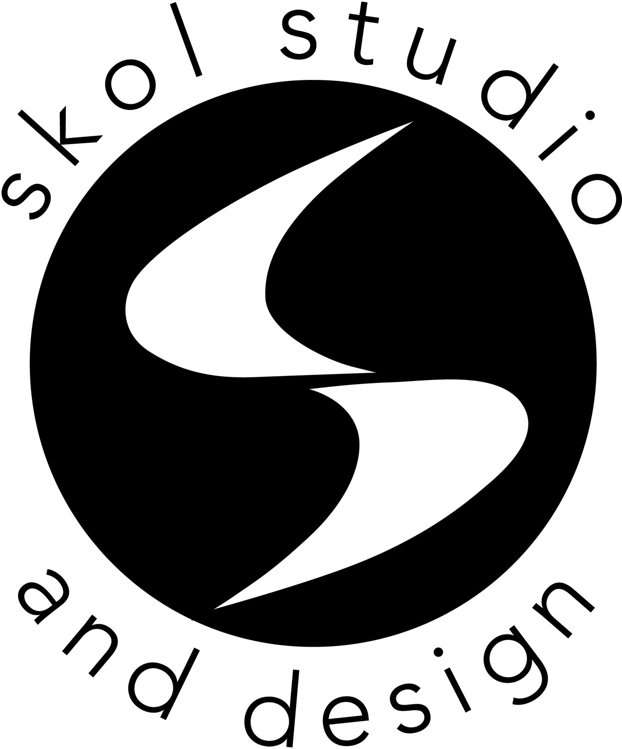 finalSkolLogo_bw (2).jpg