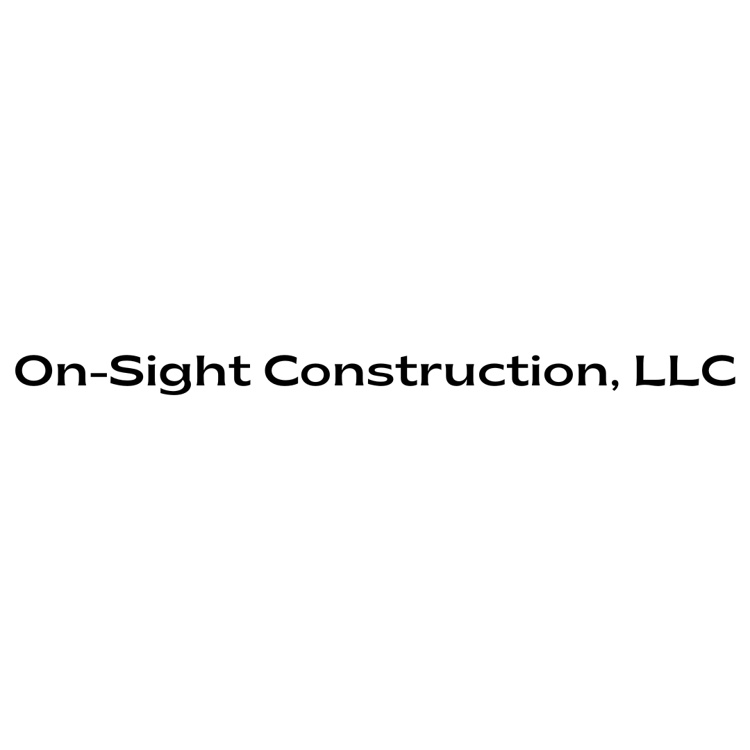 On-Site Construction LLC..png