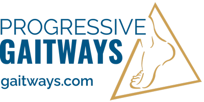    Progressive GaitWays is dedicated to empowering healthcare professionals, educators, and parents with the knowledge and tools essential for enhancing the lives of children with developmental needs. We offer a range of training programs, workshops,