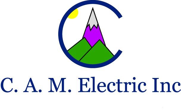 CAM Electric Logo (1).jpg