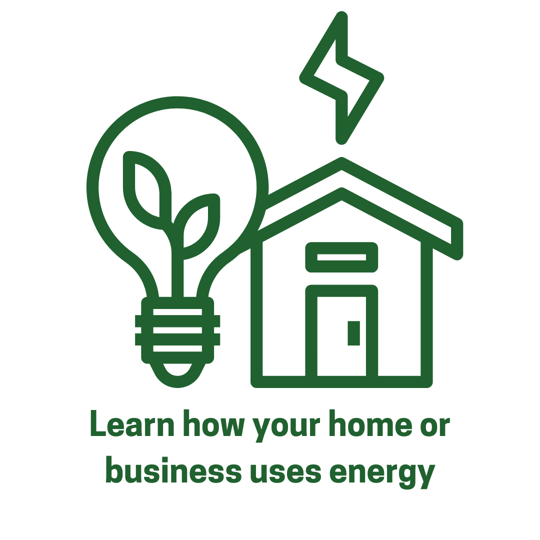 energy-audits-ecoaction-partners