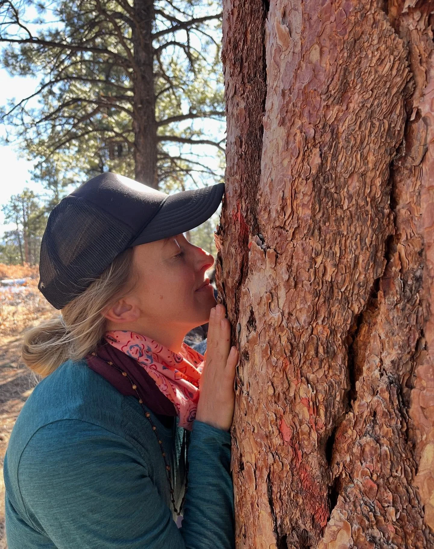 In a world facing growing environmental challenges, it&rsquo;s natural to feel overwhelmed. Whether it&rsquo;s grief for what&rsquo;s been lost, anxiety about the future or a deep sense of responsibility, these emotions are real, valid, and shared by