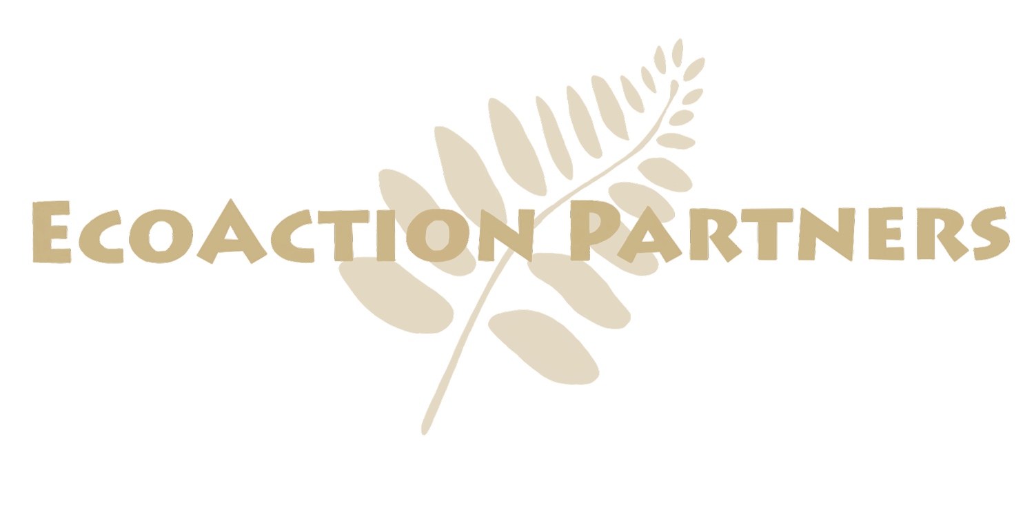 EcoAction Partners