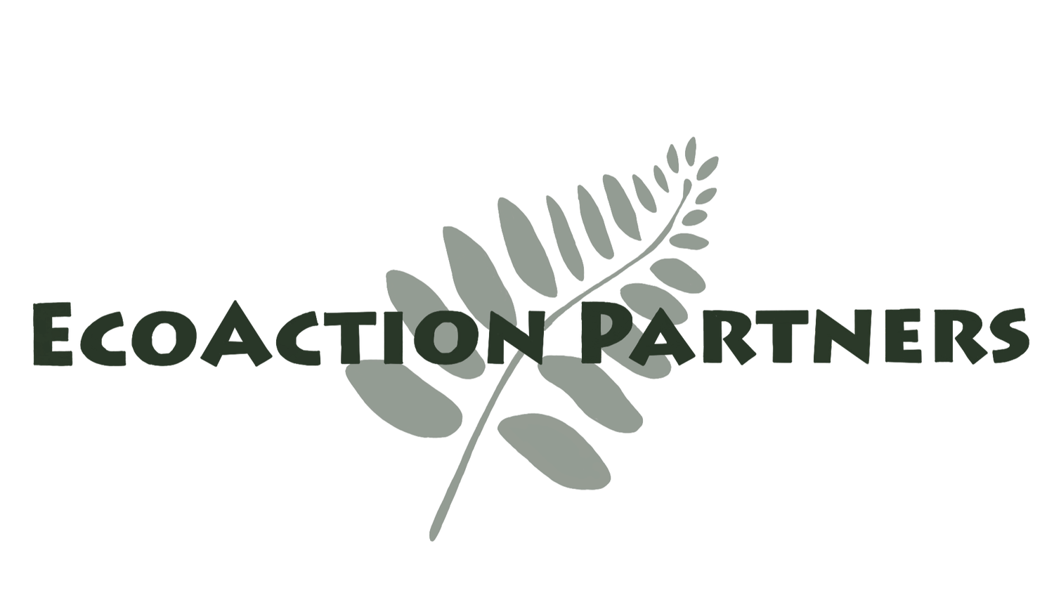 EcoAction Partners