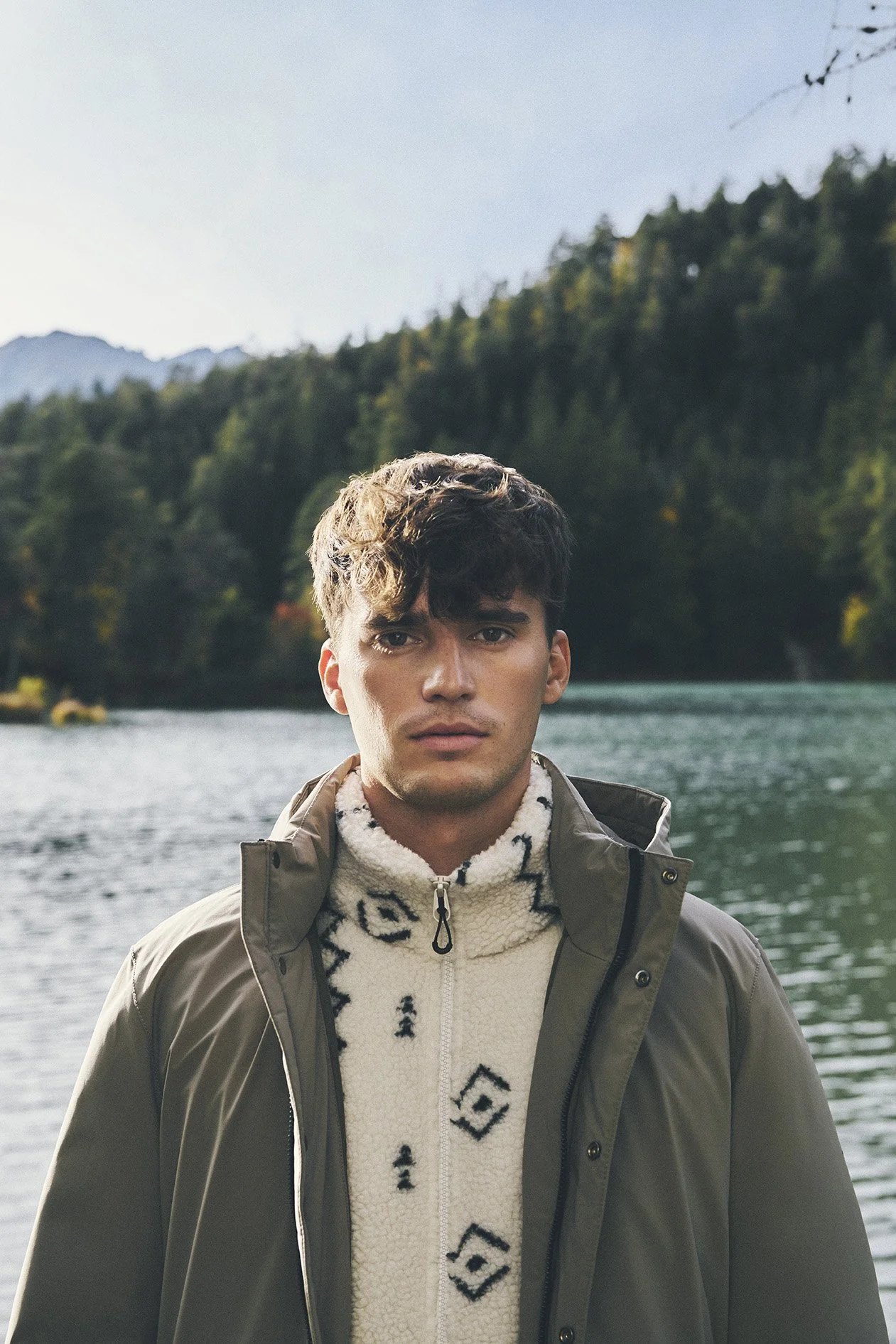 WINTER_CAMPAIGN_SPF_2024_36580 B1_FULLRES.jpg