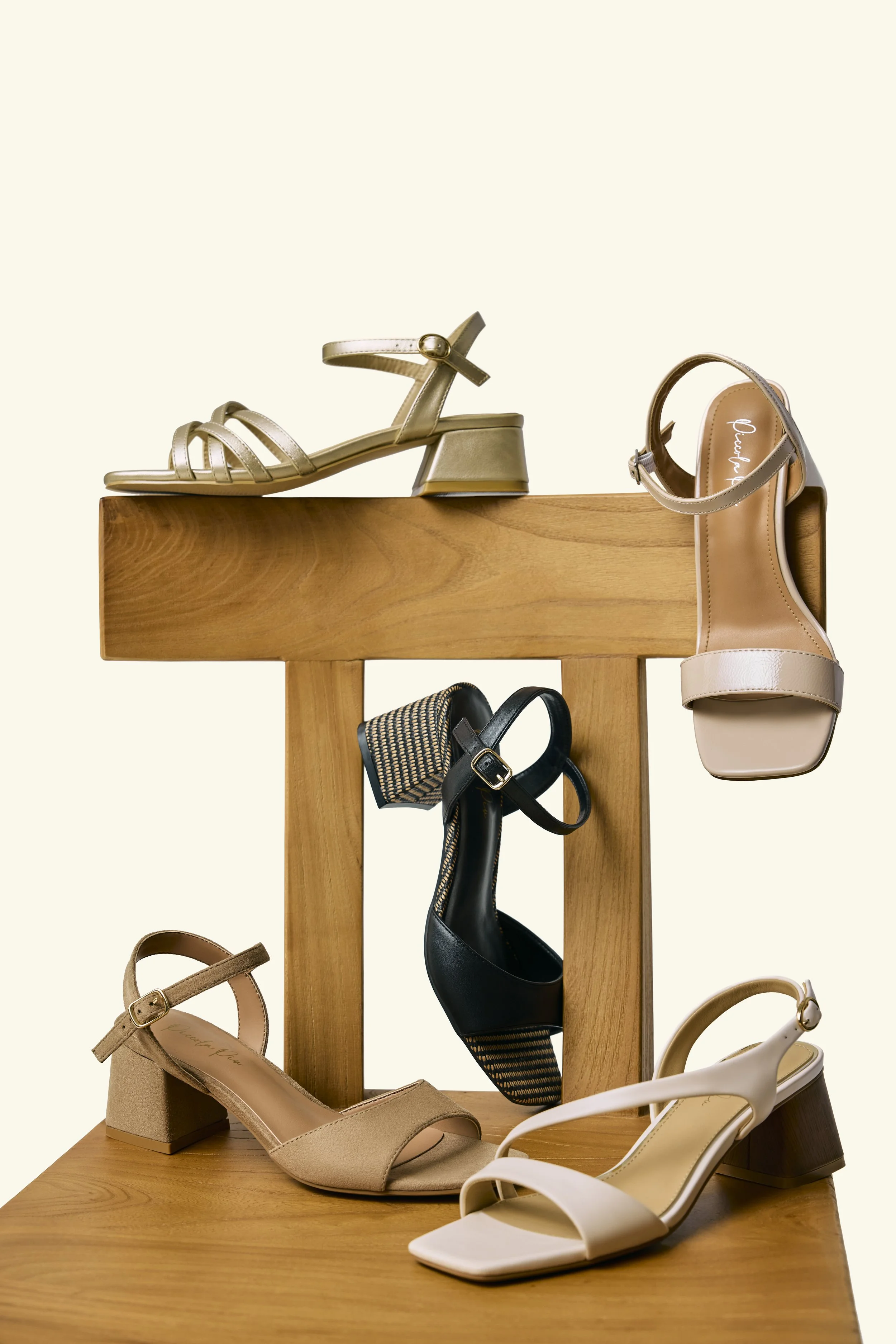 SANDALIAS 24_7 ECOM_0018.jpg