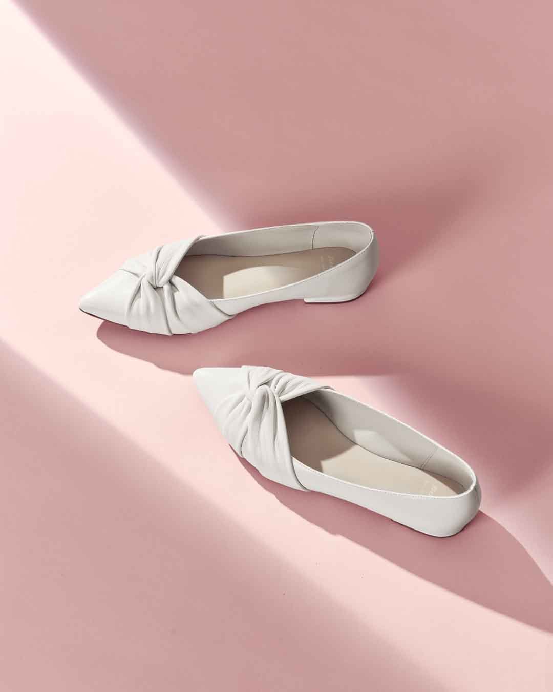 BATA_H1_MCC_PRODUCT_POST_001031.jpg.jpg