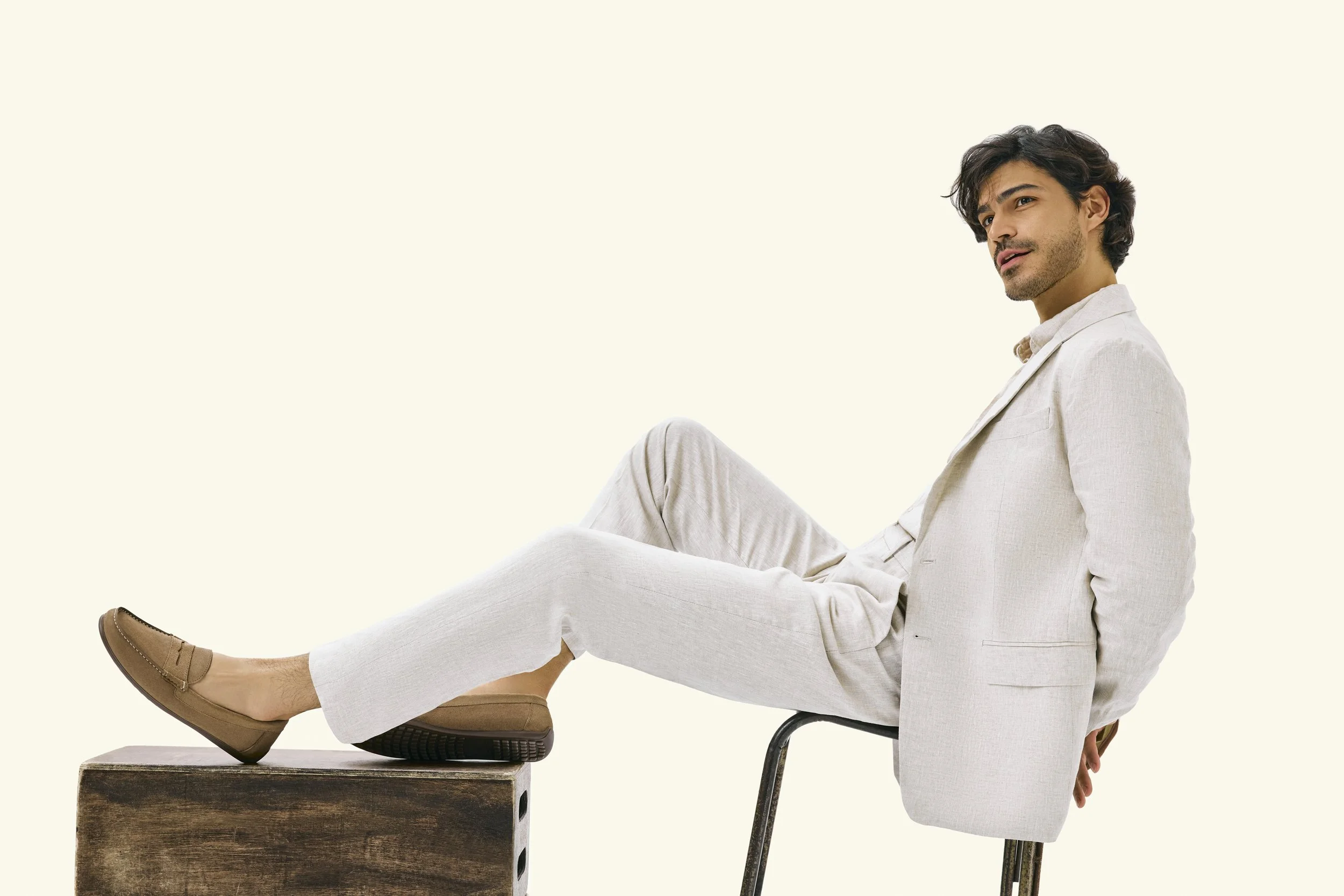 MOCASÍN FOSCO HOMBRE LIFESTYLE_0019.jpg