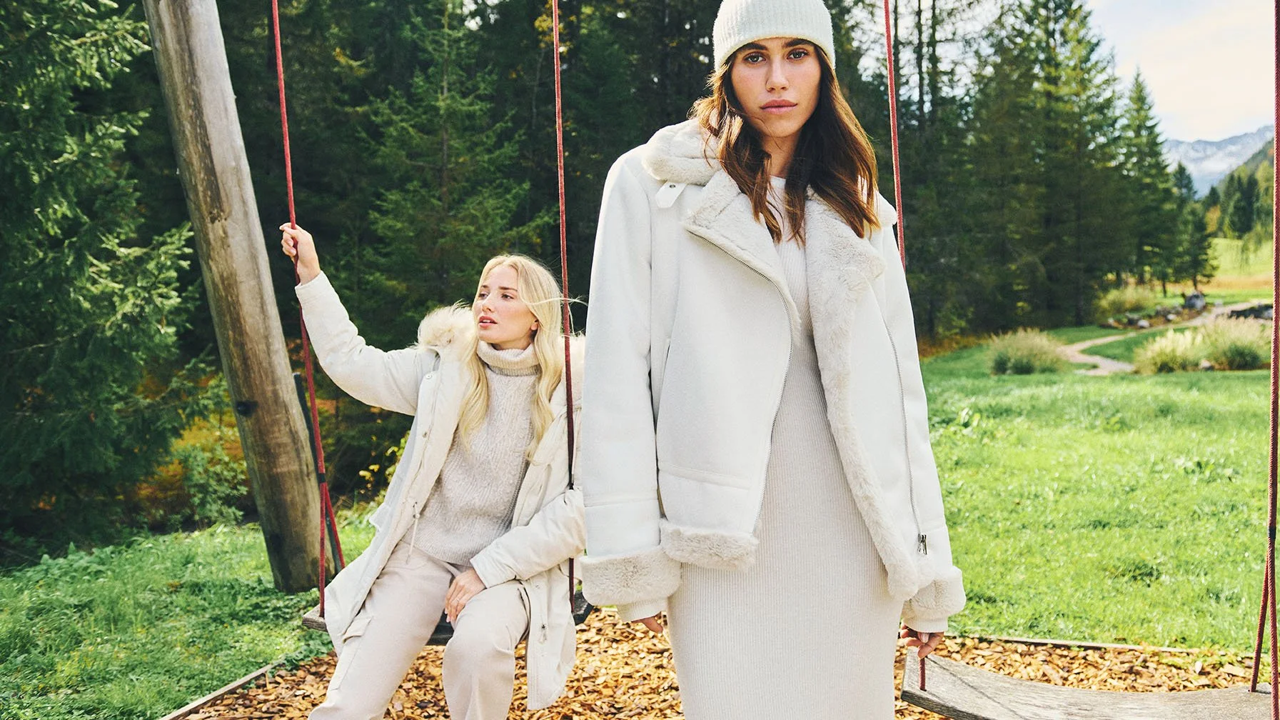 WINTER_CAMPAIGN_SPF_2024_36047 A1_FULLRES.jpg