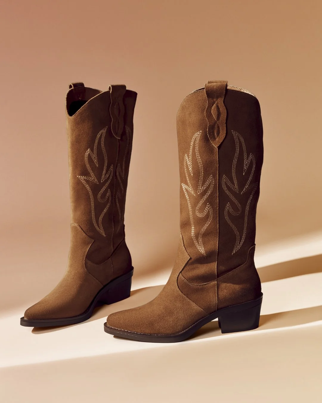 BATA_H1_POST_WCC_PRODUCT_000296.jpg