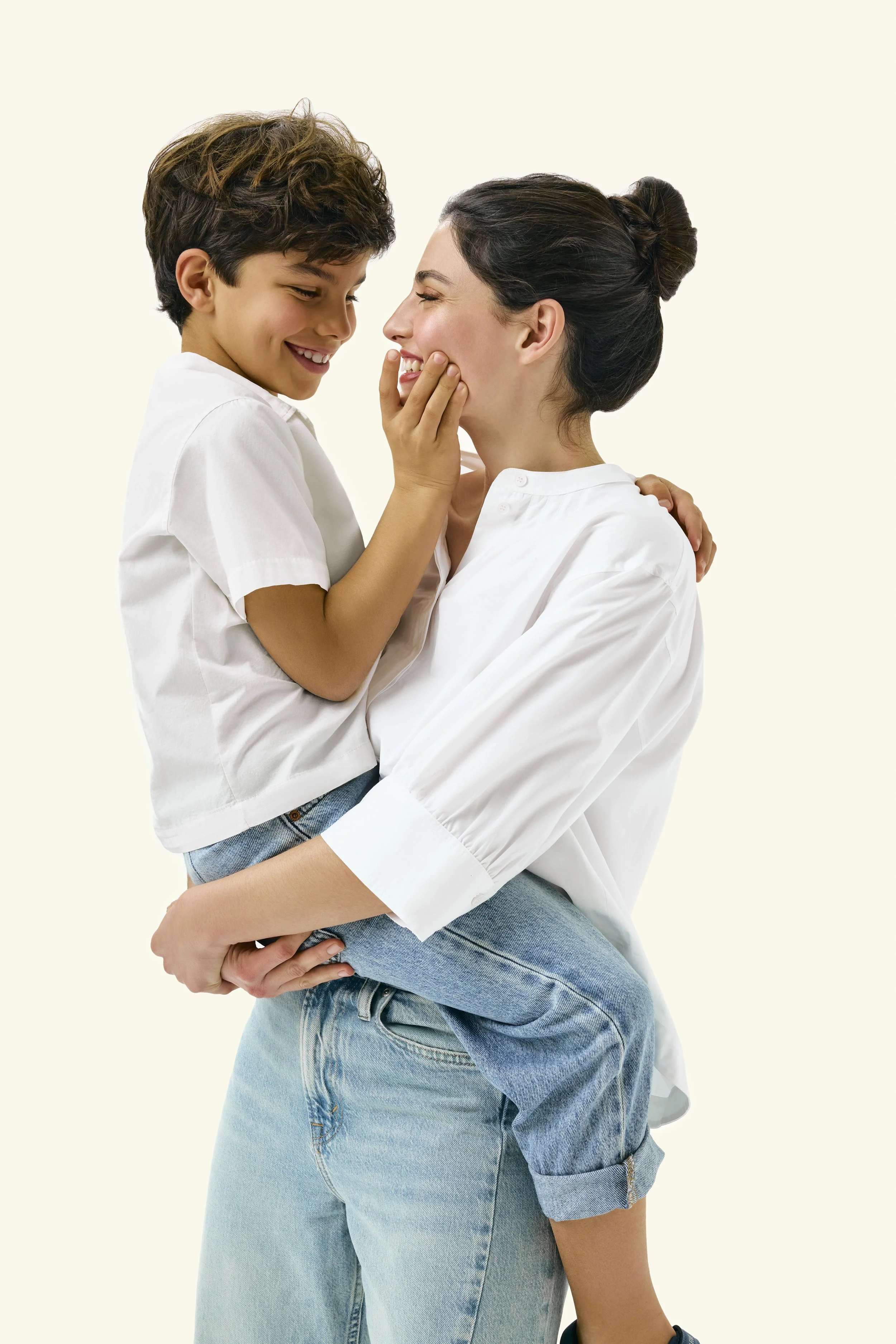 DÍA DE LA MADRE_0027.jpg