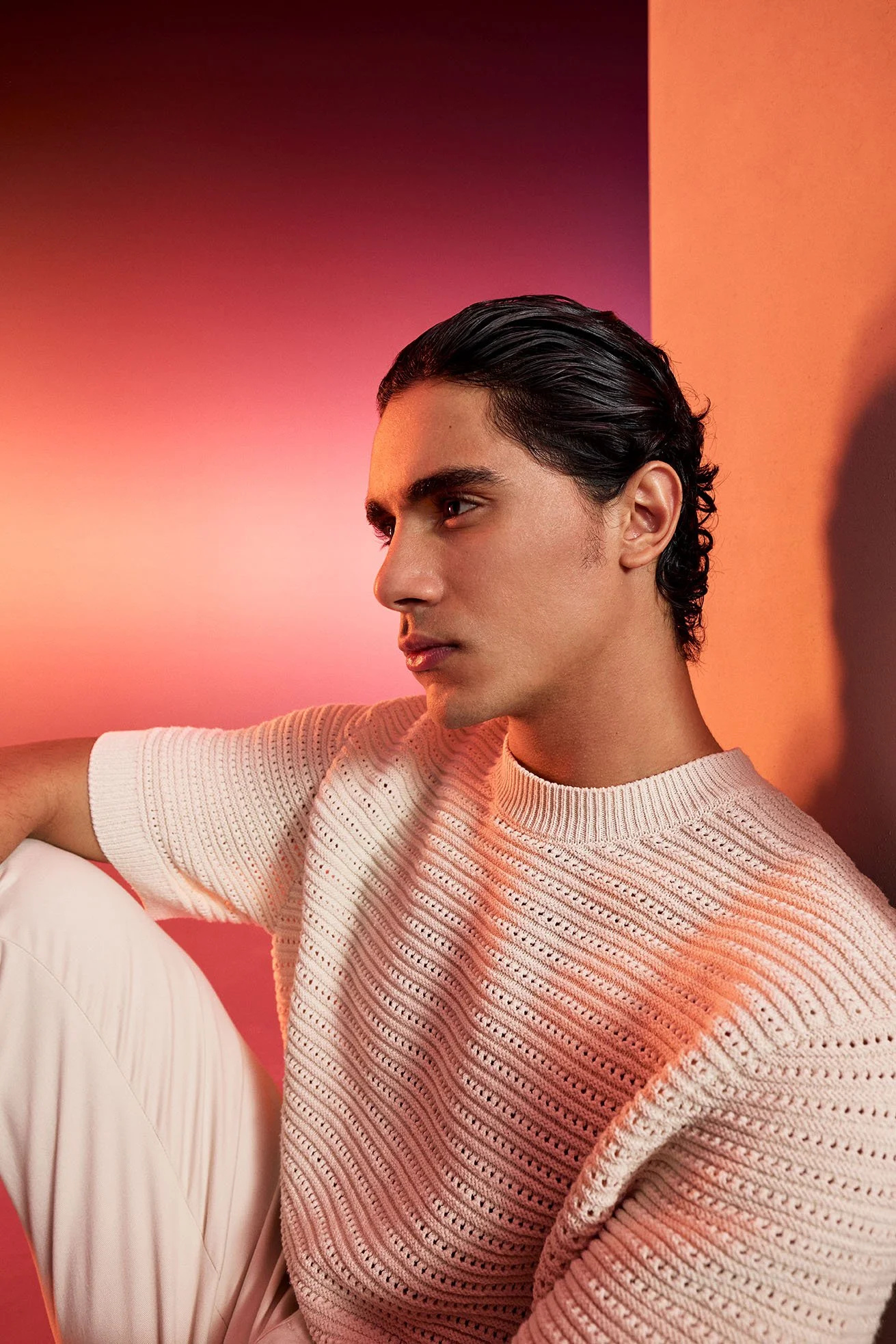 Portrait Beauty_Latam Warm_Man copia.jpg