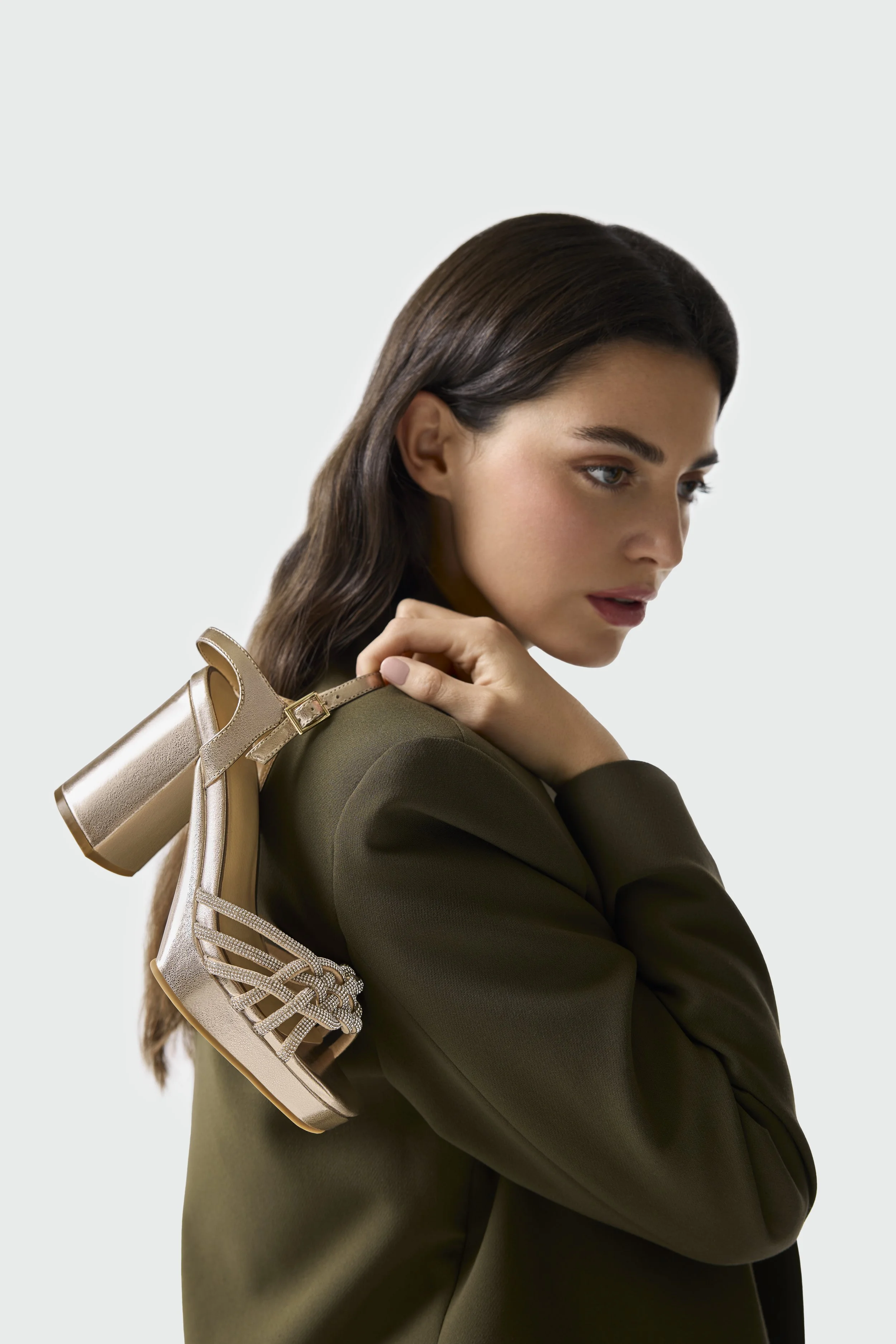 PROMO_SANDALIA_PLATAFORMA_PICCOLA_0016.jpg