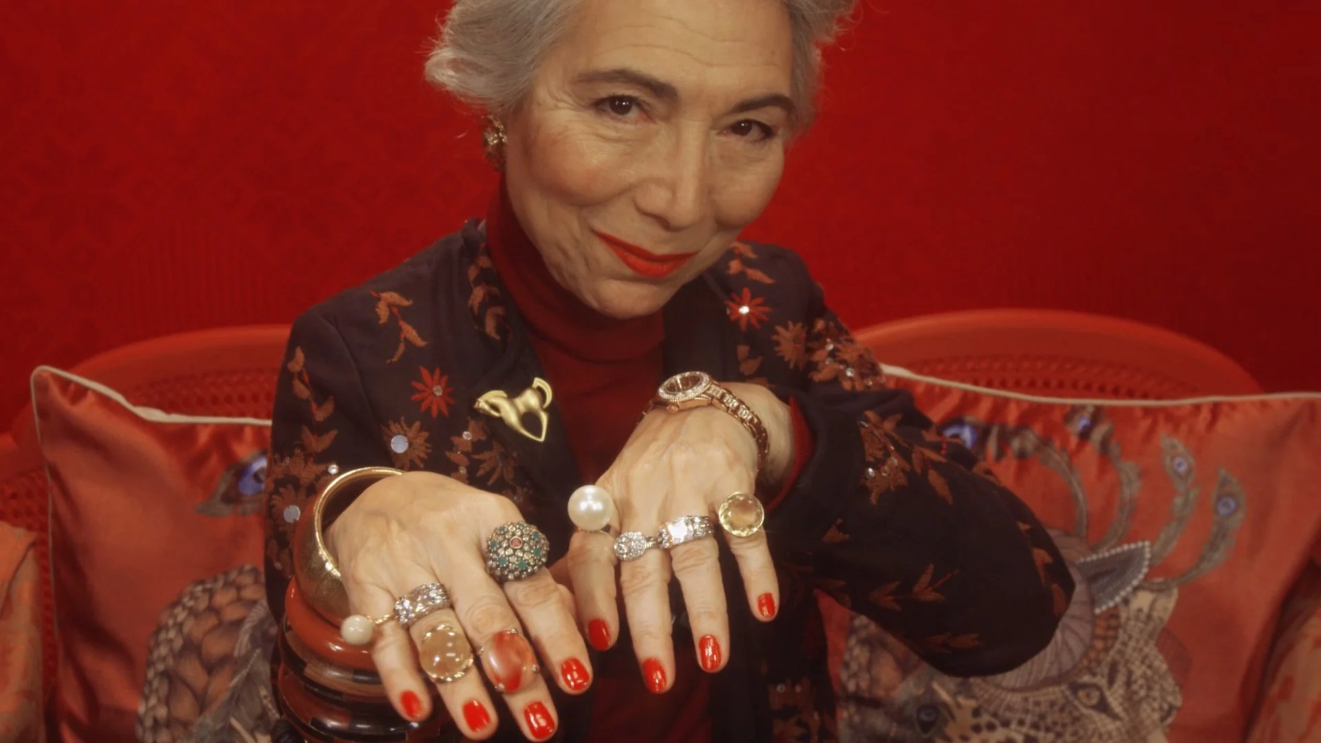 SECUENCIA ROJO_FINAL_entrega (0-00-09-17) copia.jpg